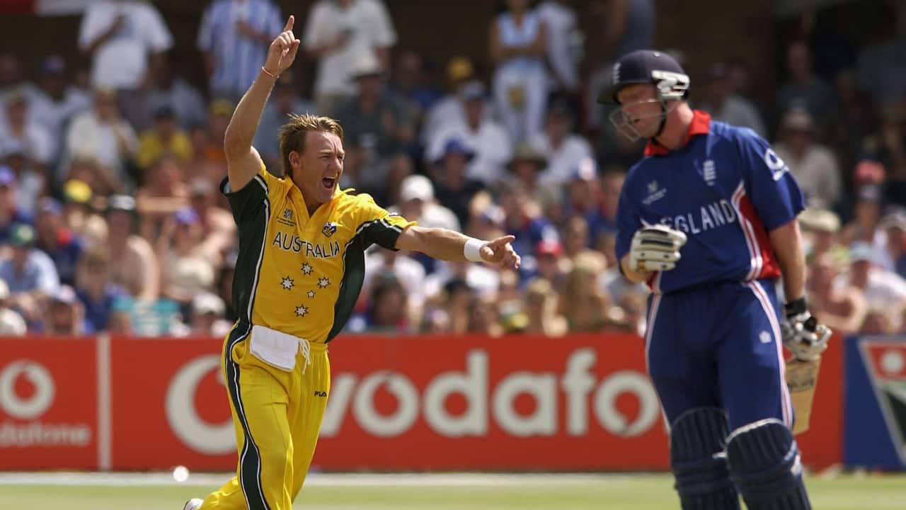Why - England’s decision was driven by political instability and human-rights concerns in Zimbabwe under Robert Mugabe, reinforced by government guidance. As a result, England forfeited the match and points were awarded to Zimbabwe. New Zealand’s venue-change request was rejected by the ICC, highlighting the tournament’s rigid enforcement of hosting arrangements despite political sensitivities.
