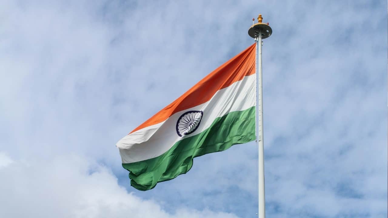 Happy Republic Day 
