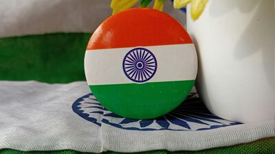 A Mars orbiter for $74 million, heart surgery for $1,600 and AI without cloud bills — India’s frugal engineering model is reshaping the economics of innovation.