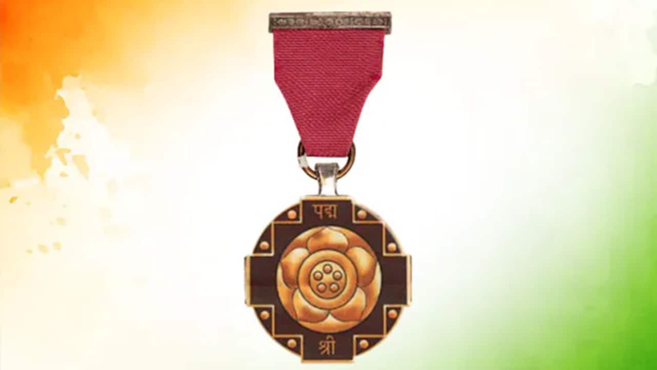 From a bus conductor to a milk bank pioneer: India’s ‘unsung heroes’ named for Padma Awards