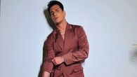 One of the most well-known and talked-about reality TV personalities in India, Prince Narula, is well-known for his victories on Bigg Boss, Roadies, and Splitsvilla. His fame came with his achievement, but it also sparked off-screen and on-screen issues. Take a look at the time Prince made headlines.