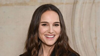 Natalie Portman slams Oscars 2026 for overlooking women directors: This pattern of exclusion has persisted...