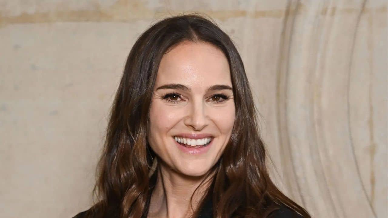 Natalie Portman slams Oscars 2026 for overlooking women directors: This pattern of exclusion has persisted...
