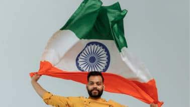 Republic Day reminds us why rights and duties matter.