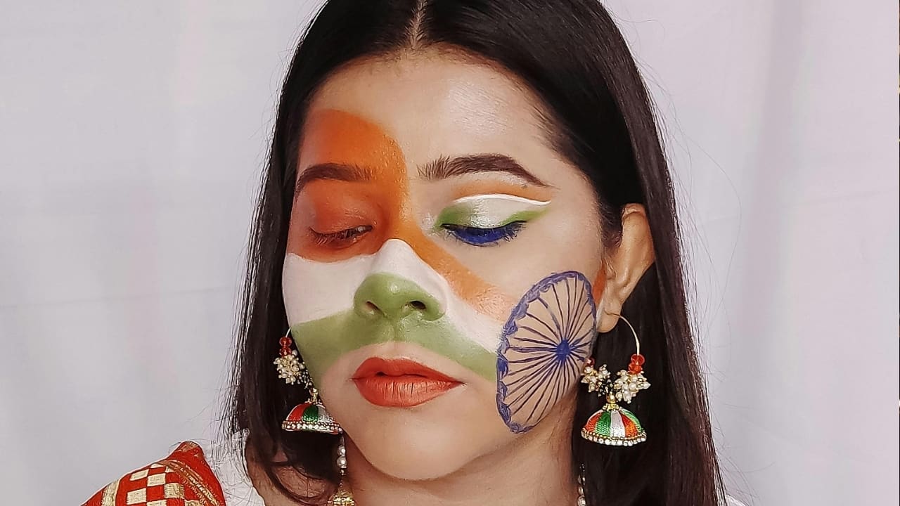 Republic Day is about values, not just celebrations.