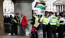 Inside the ‘British FBI’: UK plans national police service to combat terror, fraud and organised crime