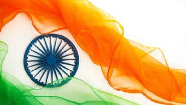 January 26 symbolises lawful freedom.