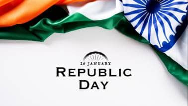 Republic Day calls for pride, reflection, and maybe some good food too.