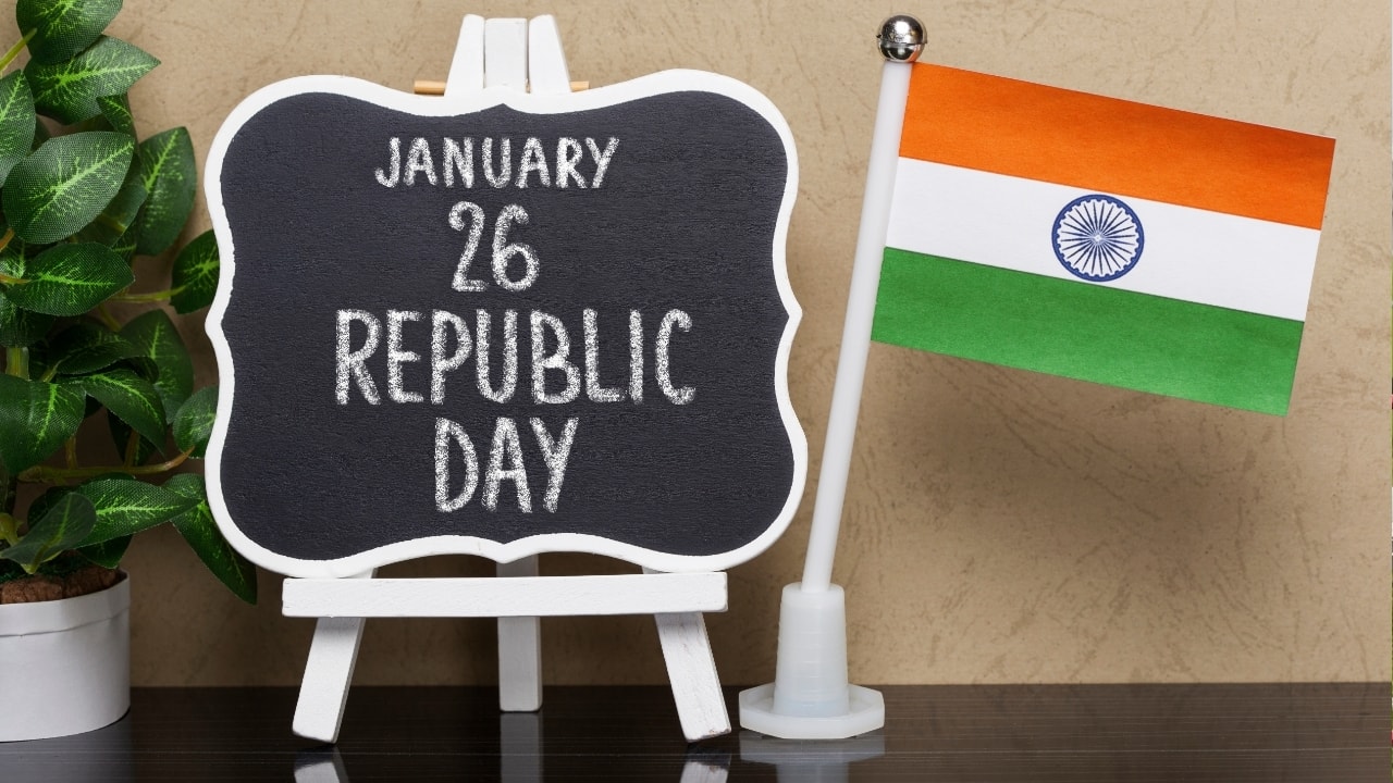A republic endures when laws serve people, not power