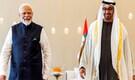 Sheikh Mohammed’s India visit: UAE soars with Delhi, grounds Pakistan’s airport deal