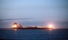 What is Russia’s ‘shadow fleet’ and how it bypasses sanctions?