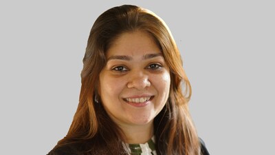 Himani Shah is the Co-Fund Manager at Alchemy Capital Management