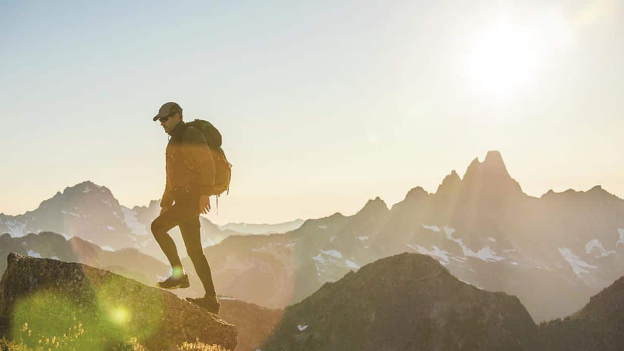 Indian scientist calls out Silicon Valley techies who work long hours but call weekend camping 'reconnecting with nature'