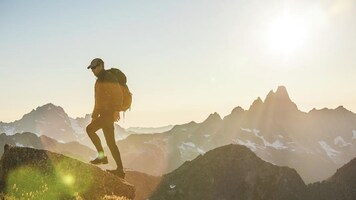 Indian scientist calls out Silicon Valley techies who work long hours but call weekend camping 'reconnecting with nature'