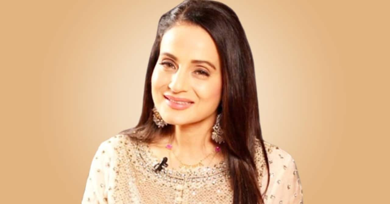 Ameesha Patel says non-deserving ones in Bollywood are getting a reality check