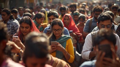 OTP चोरी से खुद को कैसे बचाएं: सावधान रहने पर भी हो सकते हैं शिकार