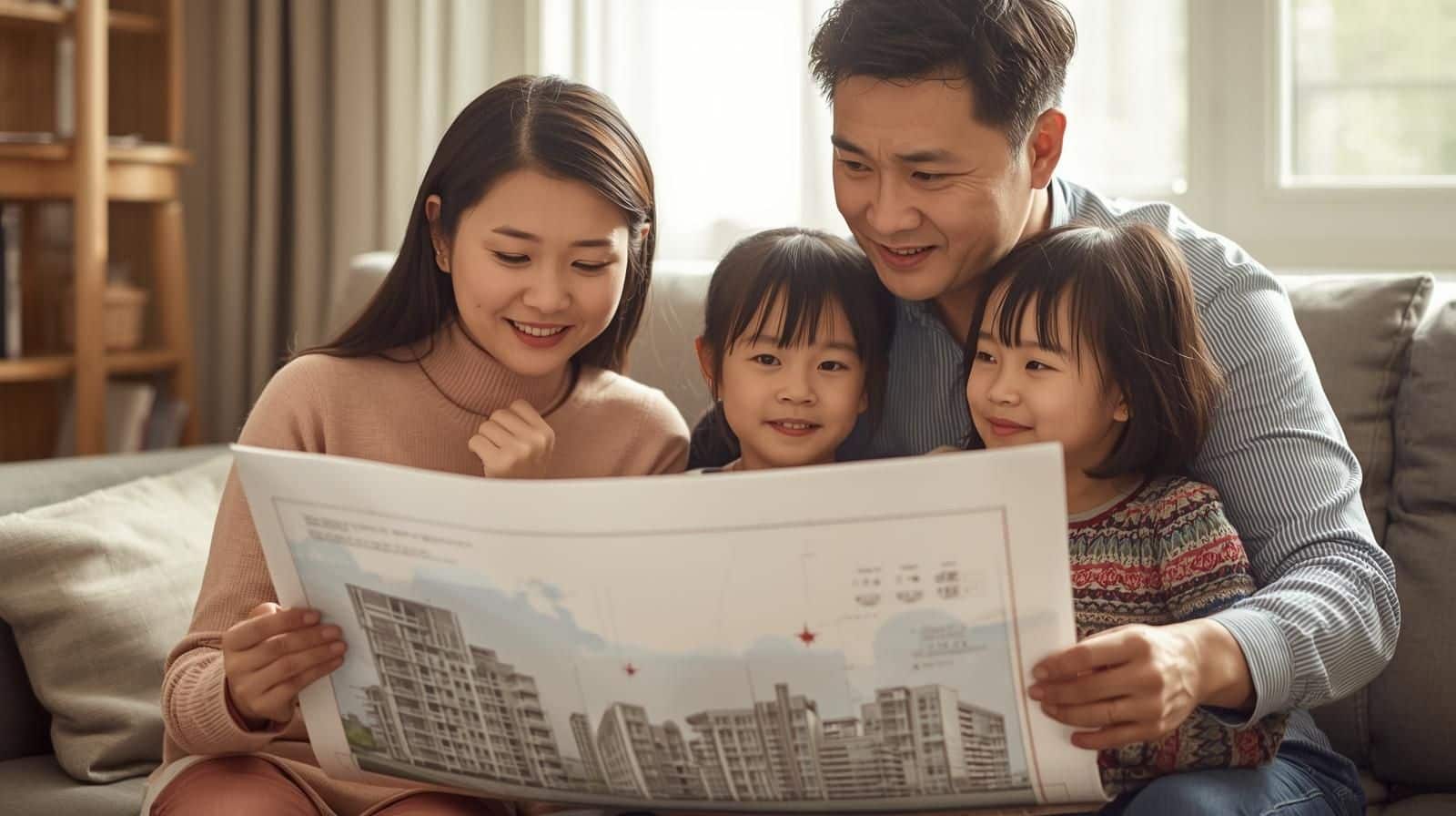 Estate planning when your child has special needs: What actually helps