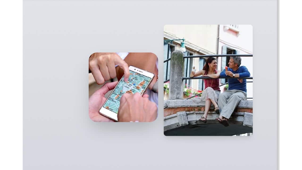 Former Google insiders build an AI learning app that turns children’s curiosity into… 