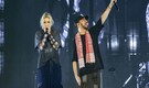 Lollapalooza India 2026 ends on a high with global stars and homegrown talent