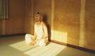 Japanese singer  Fujii Kaze calls India his spiritual home ahead of Lollapalooza debut