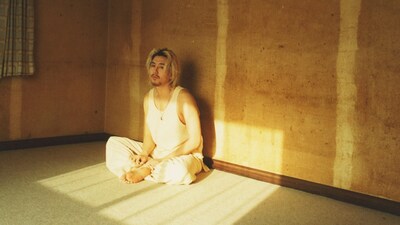 Fujii Kaze