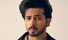 Anupamaa actor Sagar Parekh sheds light on his attachment with the show; says, ‘it wasn’t easy to let go of my character, Samar’ - Exclusive