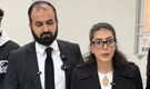 Who is Imaan Mazari? Pakistani human rights lawyer and military critic jailed for 17 years over ‘anti-state’ posts