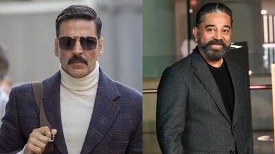 Celebs wished Republic Day