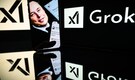 EU launches probe into Elon Musk’s X over AI-generated sexualised images