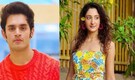 Samarthya Gupta and Shivya Pathania to be seen in Devtosh Mukherjee’s short film titled Karma—Exclusive