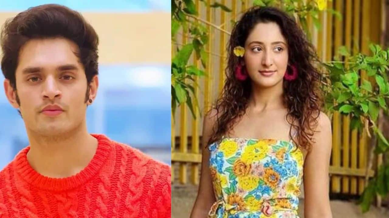 Samarthya Gupta and Shivya Pathania to be seen in Devtosh Mukherjee’s short film titled Karma—Exclusive