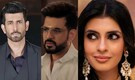 Naagin 7: Neha Verma, aka Swarna, to exit the show; is Aryaman scientist Tushar’s son?