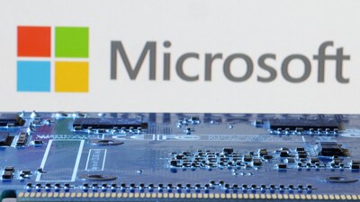 Microsoft earnings, Amy Hood memo, Microsoft Cloud revenue, Azure growth, GitHub Copilot SDK, Maia 200, Microsoft AI strategy, capital expenditure, OpenAI Anthropic Azure
