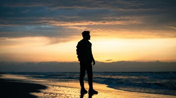 Indian-origin techie’s Reddit post on 30 years in Europe sparks debate on workplace loneliness: 'superficial warmth'