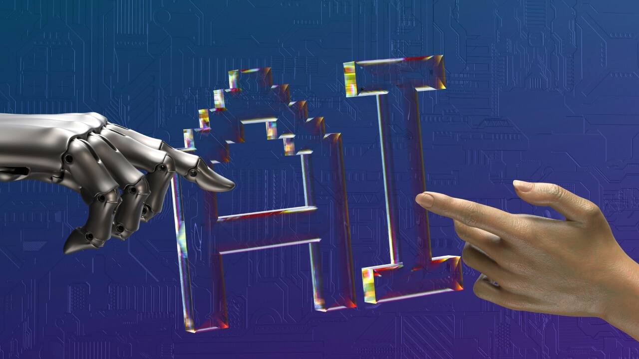 Dow to cut about 4,500 Jobs, using AI to boost operations