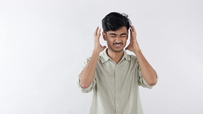 Anger isn’t the problem. Losing control is. Here are five science-backed ways to cool down, protect your relationships, and stay mentally strong (Pic credit: Pexels)