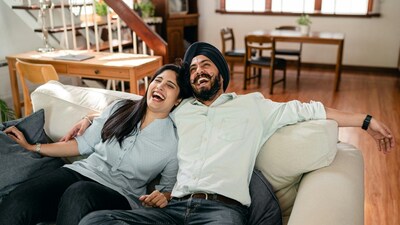 7 dating green flags that show emotional maturity
