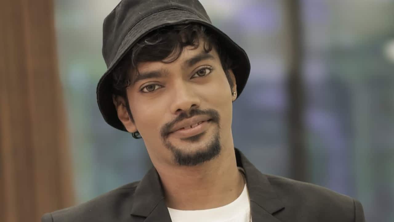 Marathi influencer Prathamesh Kadam dies at 26, fans mourn his sudden and tragic loss