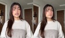Influencer Amulya Rattan finally responds to backlash after ‘civic sense’ video sparks online debate, says 'I was well aware...'