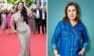 Farah Khan says only Aishwarya Rai is 'naturally beautiful' in the industry, sparks online beauty debate