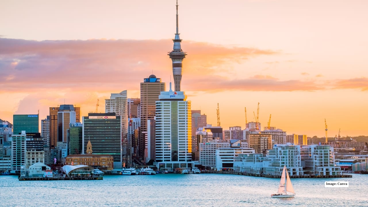 New Zealand confirms 2026 working holiday visa opening dates: How to apply, eligibility and all you need to know