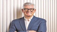Ericsson CEO foresees India upswing after AGR relief for Vodafone Idea, downplays layoff impact 