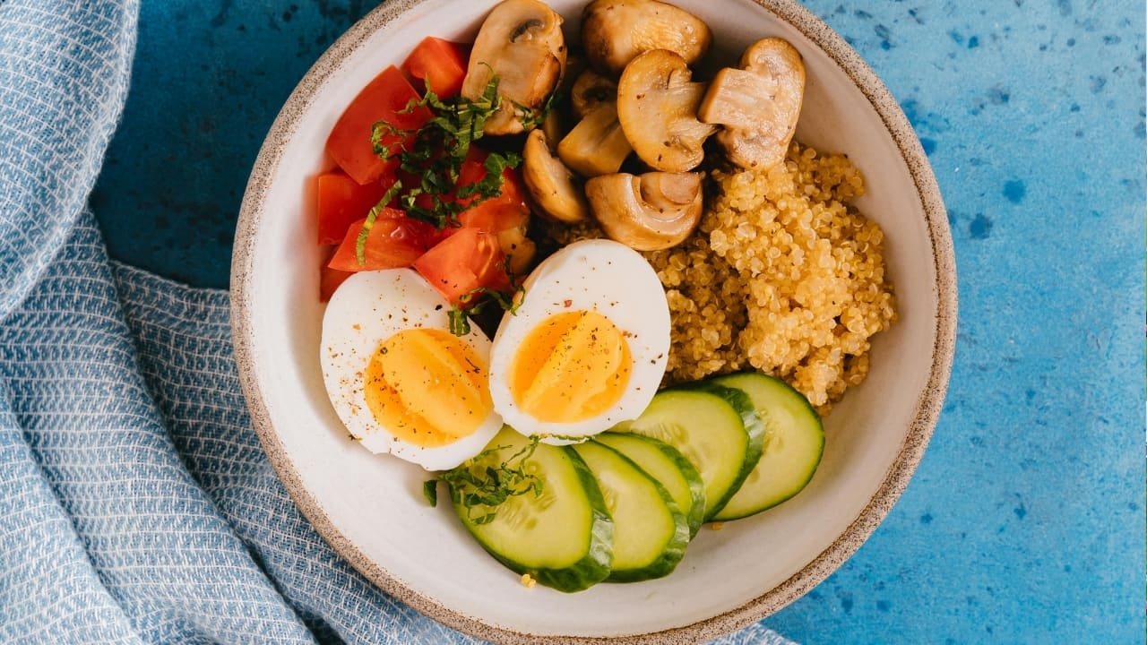 Keep your kidneys healthy with these 5 foods in daily diet