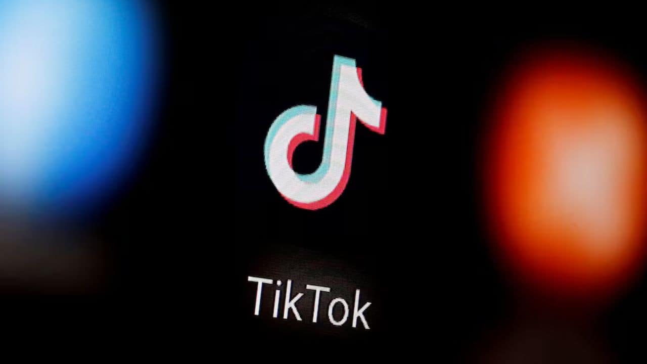 TikTok faces backlash over alleged censorship of ‘Epstein’ in US DMs; internet calls it ‘dirty move’