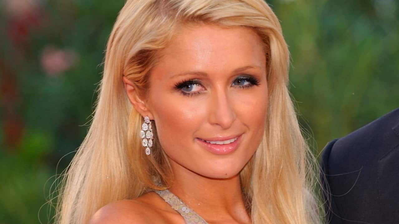 Paris Hilton is diagnosed with ADHD, says ‘almost like a demon in your mind’