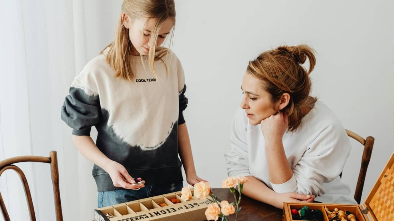 Stop doomscrolling, try these 5 things to increase your productivity