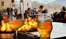 Moët, Jameson, Grey Goose: Your favourite liquor brands set to get cheaper under India-EU FTA Moët, Jameson, Grey Goose: Your favourite liquor brands set to get cheaper under India-EU FTA