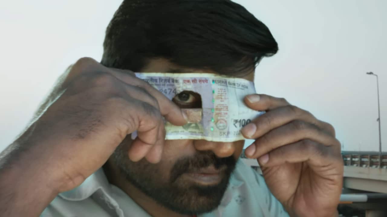 Gandhi Talks trailer out: Vijay Sethupathi and Arvind Swamy’s near-silent drama hits theatres on Jan 30