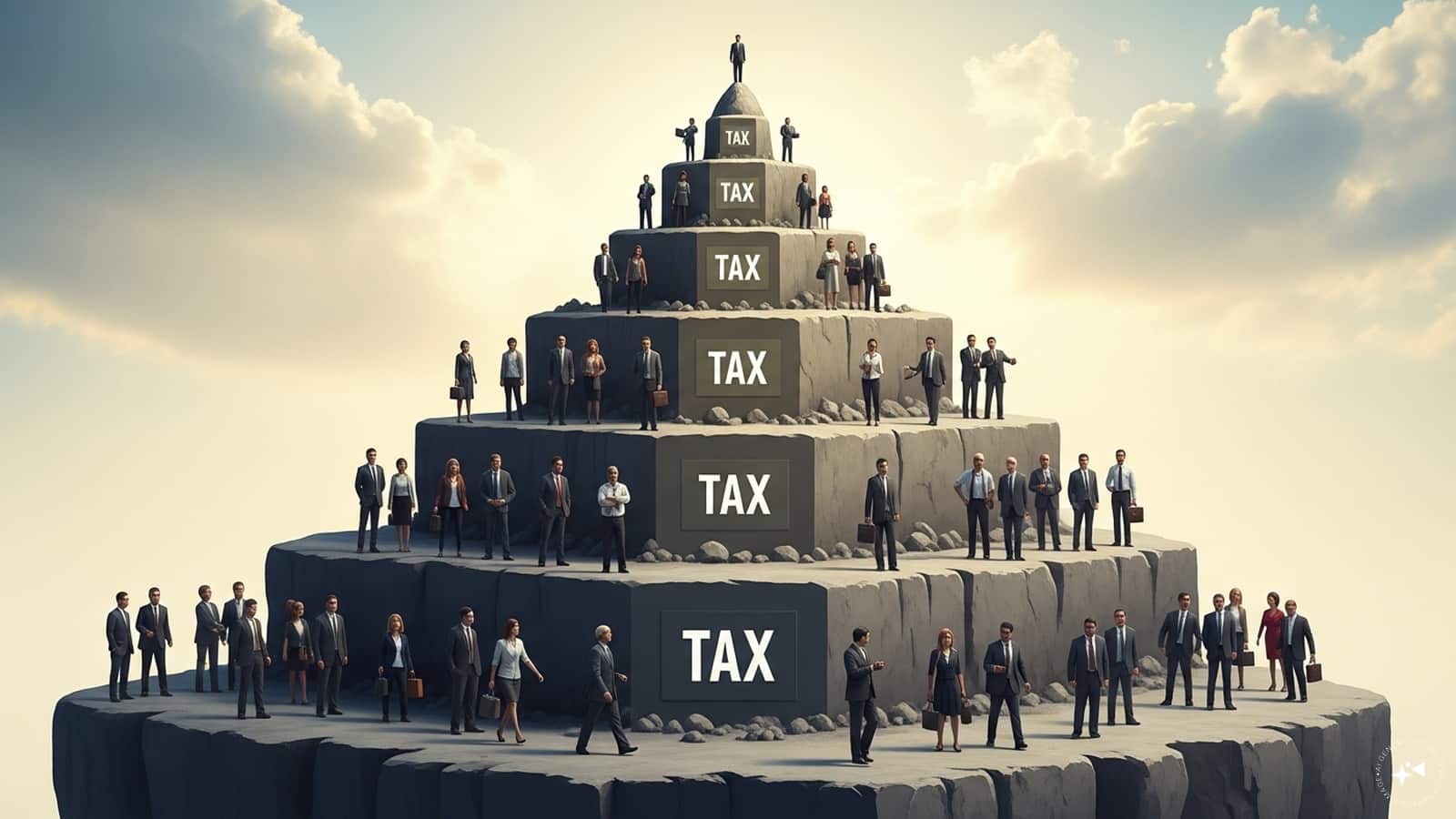 Bengaluru, Hyderabad, Pune, Ahmedabad added to 50% HRA exemption list under draft I-T rules