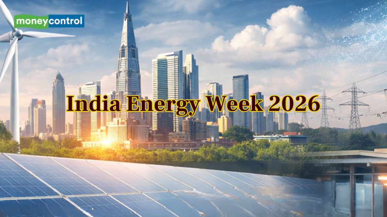 India Energy Week 2026: How science and technology are transforming energy at global level